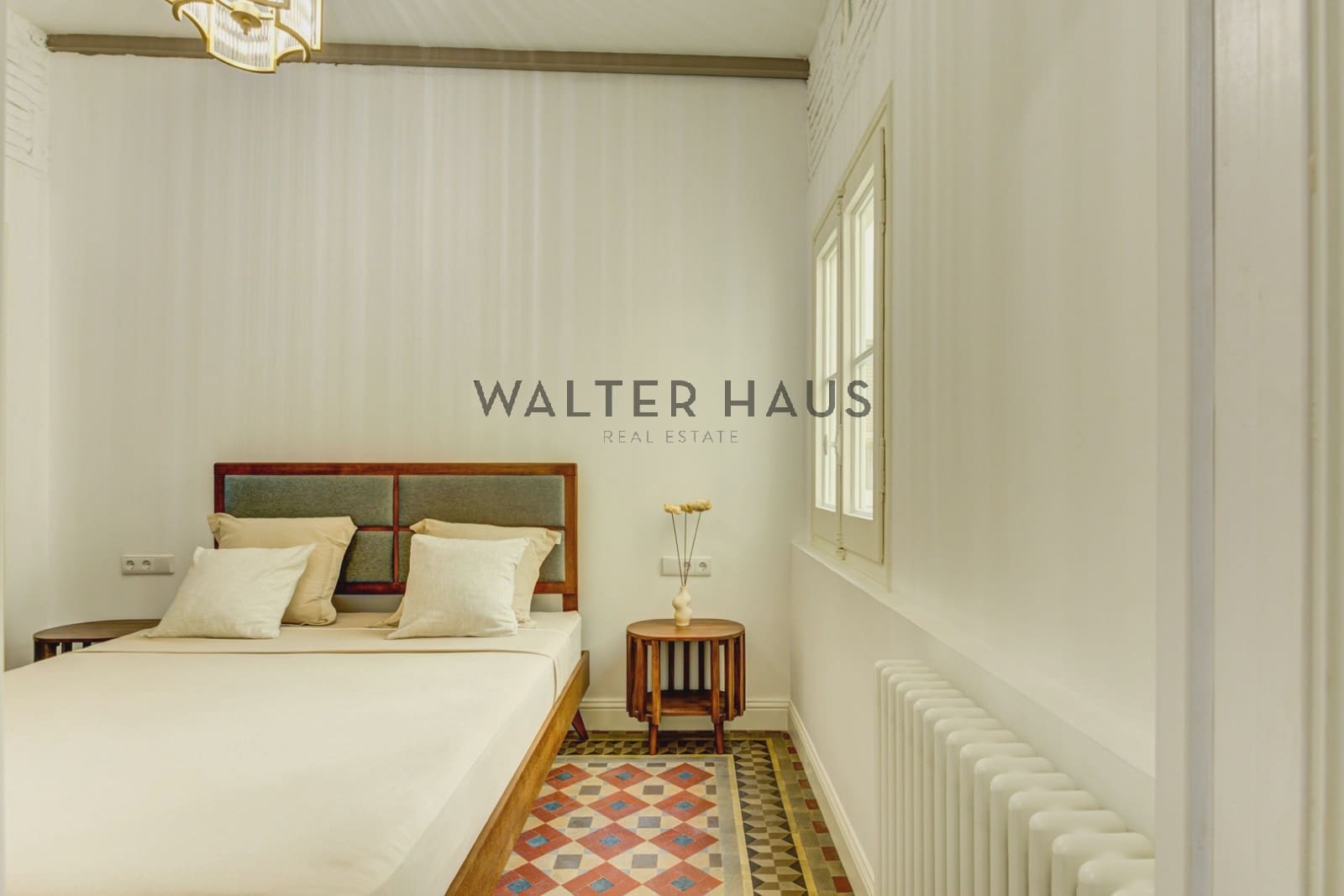 5 quarto Apartamento para venda em Barcelona cidade - 1 470 000 € (Ref: 9426529)