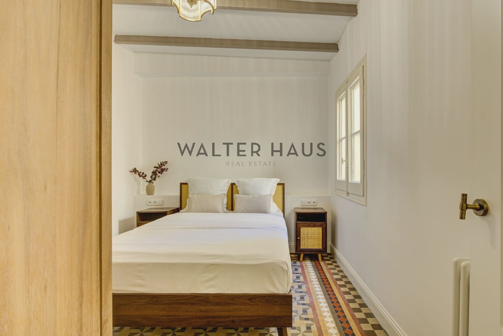 5 quarto Apartamento para venda em Barcelona cidade - 1 470 000 € (Ref: 9426529)