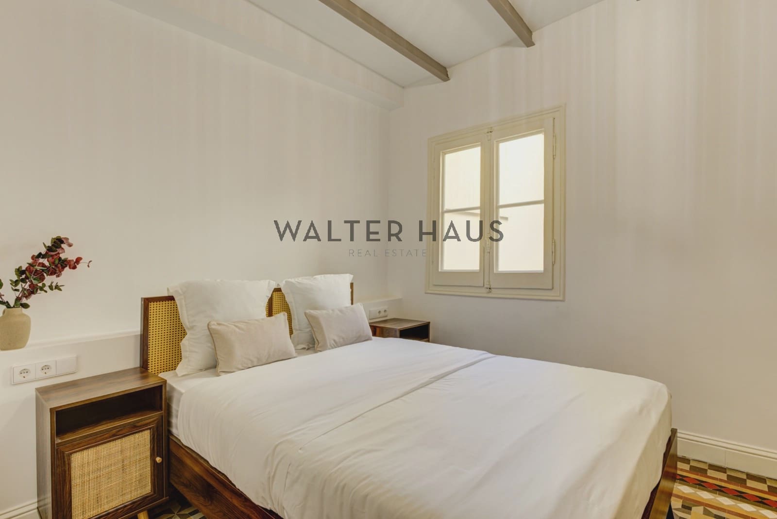 5 quarto Apartamento para venda em Barcelona cidade - 1 470 000 € (Ref: 9426529)