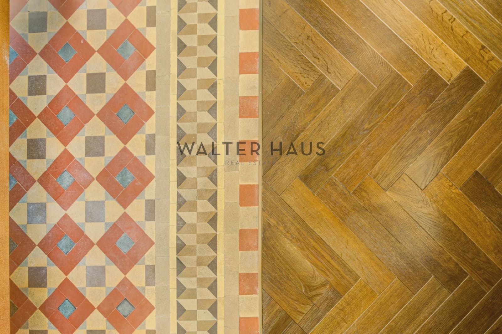 5 quarto Apartamento para venda em Barcelona cidade - 1 470 000 € (Ref: 9426529)