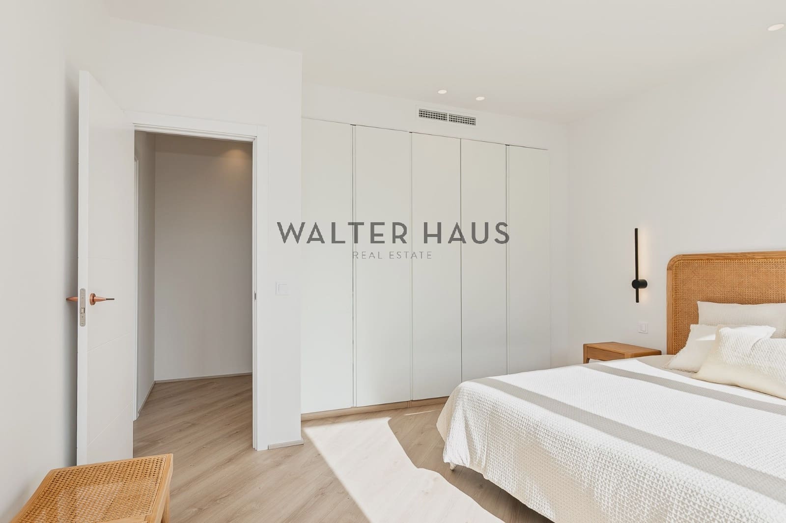 4 soverom Leilighet til salgs i Barcelona by med svømmebasseng - € 2 300 000 (Ref: 9429006)