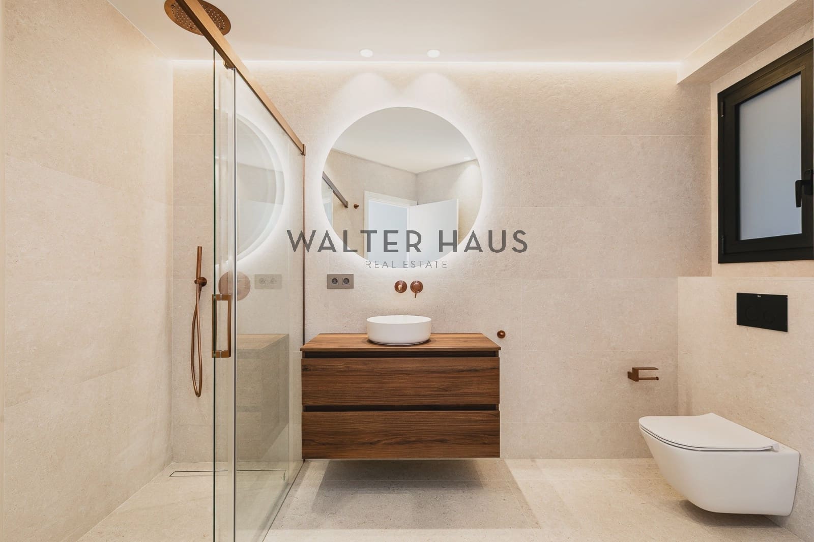 4 soverom Leilighet til salgs i Barcelona by med svømmebasseng - € 2 300 000 (Ref: 9429006)