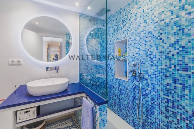 6 quarto Moradia para venda em Begur com piscina - 2 950 000 € (Ref: 9432091)