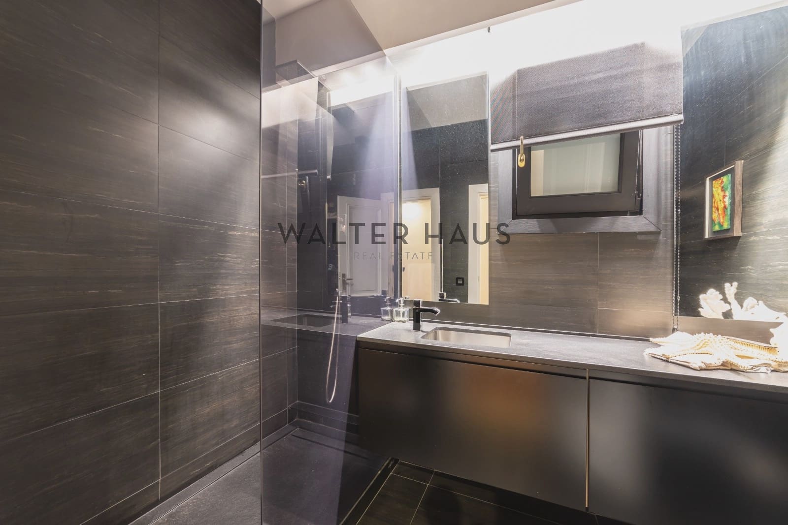 4 sovrum Lägenhet till salu i Madrid stad - 2 925 000 € (Ref: 9432457)