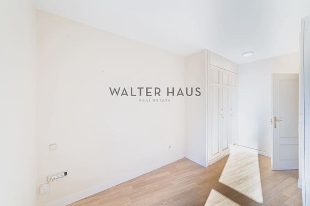 1 bedroom Flat for sale in Universidad, Madrid city - € 690,000 (Ref: 9436488)