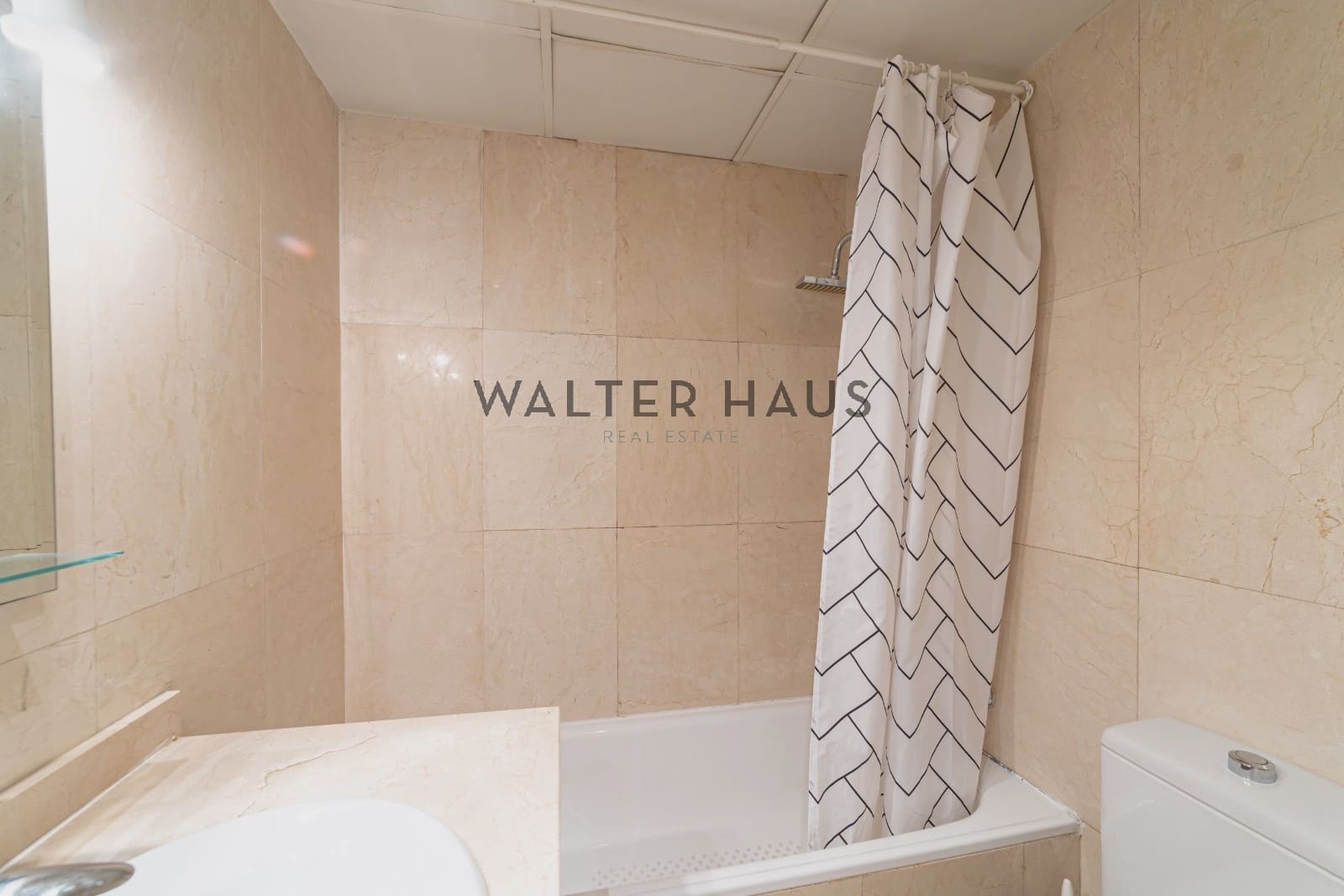 1 bedroom Flat for sale in Madrid city - € 690,000 (Ref: 9436488)