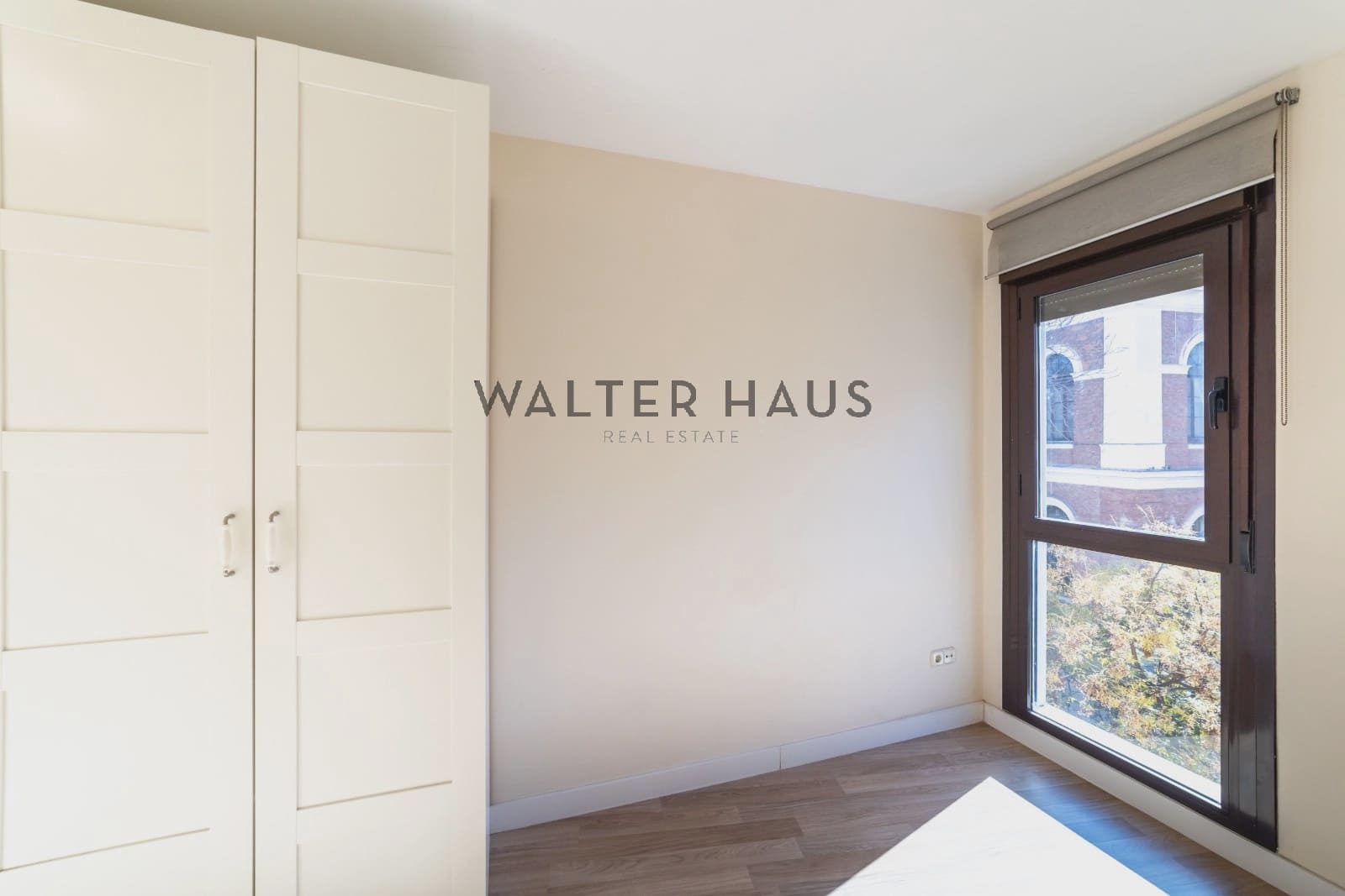 1 bedroom Flat for sale in Madrid city - € 690,000 (Ref: 9436488)