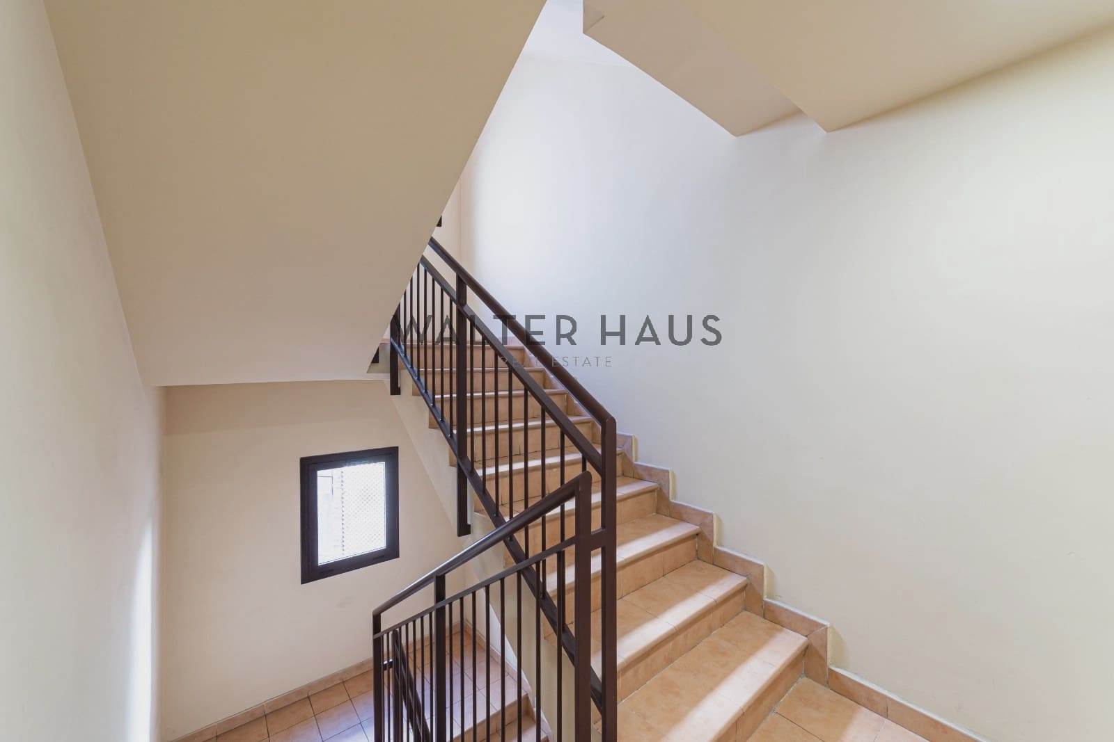 1 bedroom Flat for sale in Madrid city - € 690,000 (Ref: 9436488)