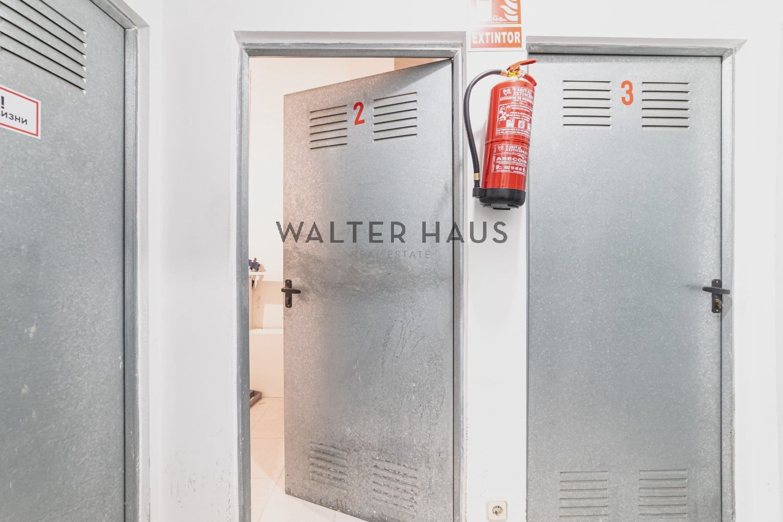 1 bedroom Flat for sale in Madrid city - € 690,000 (Ref: 9436488)