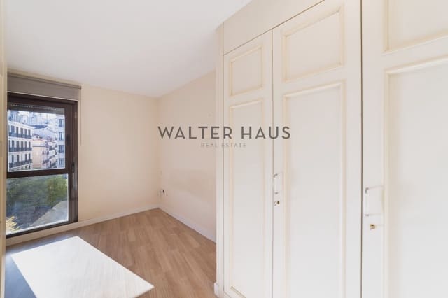 1 bedroom Flat for sale in Universidad, Madrid city - € 690,000 (Ref: 9436488)