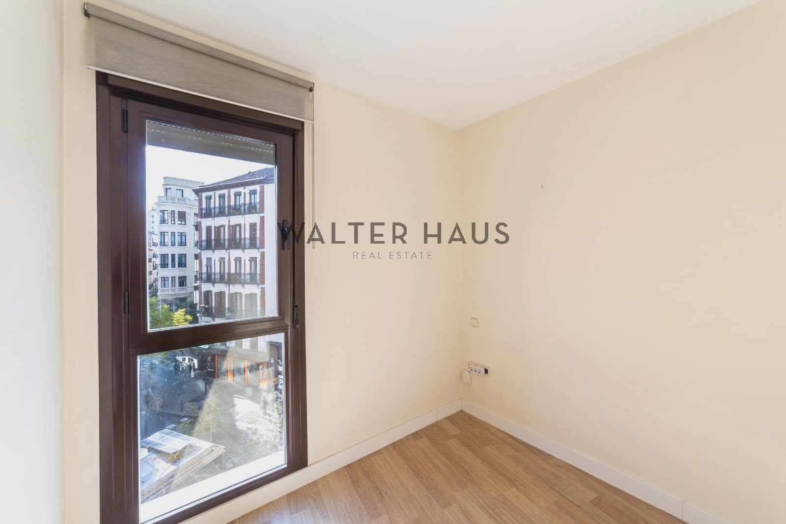 1 bedroom Flat for sale in Madrid city - € 690,000 (Ref: 9436488)