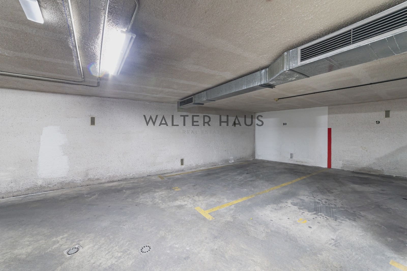 1 bedroom Flat for sale in Madrid city - € 690,000 (Ref: 9436488)