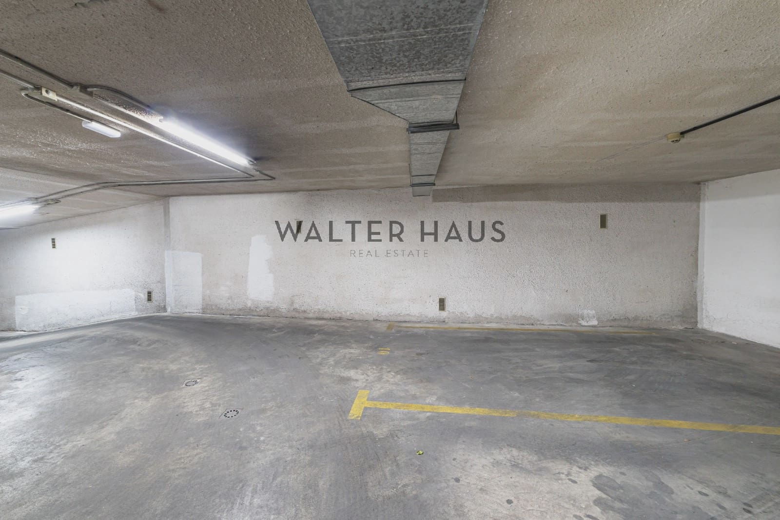 1 bedroom Flat for sale in Madrid city - € 690,000 (Ref: 9436488)