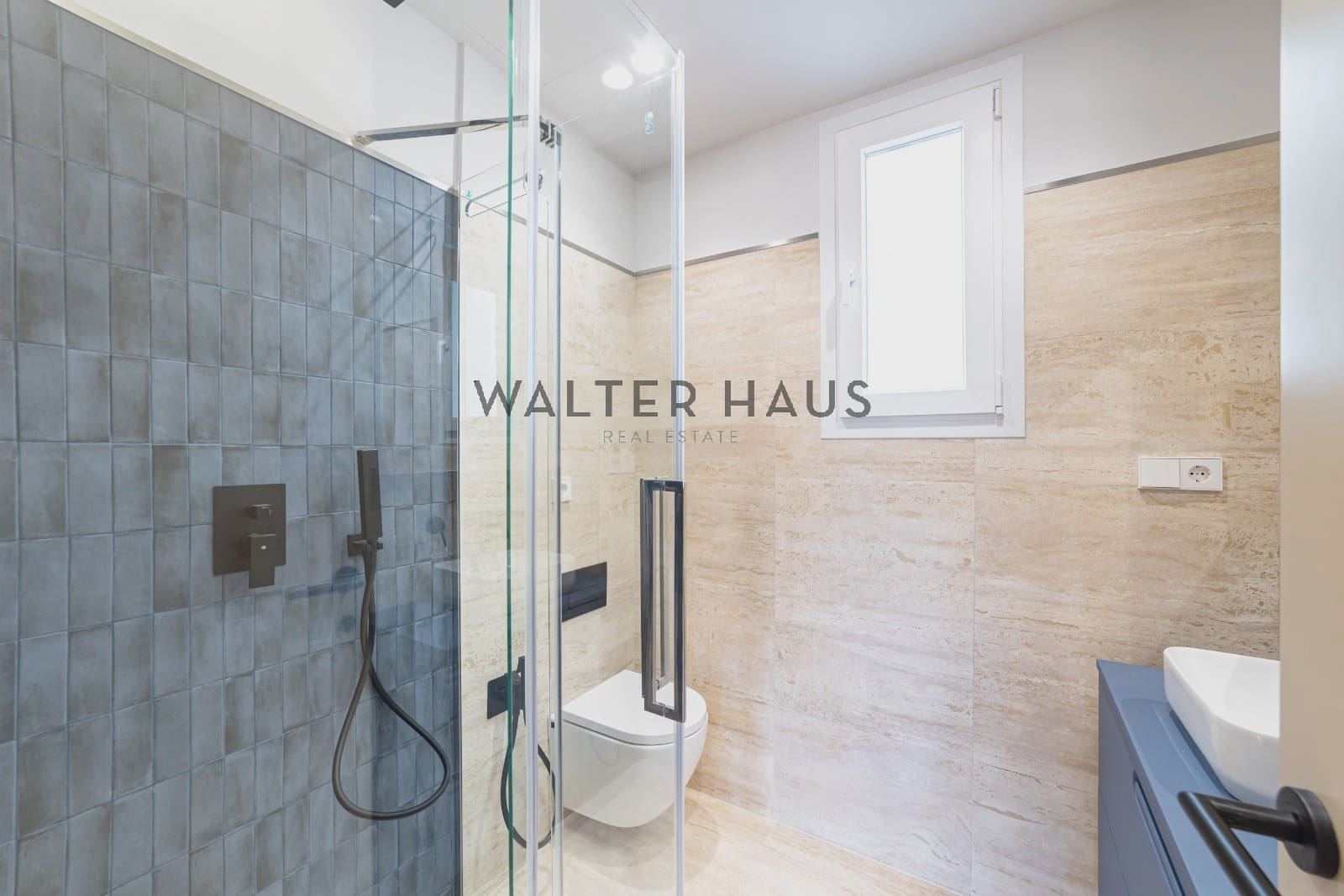 3 chambre Appartement à vendre à Madrid ville - 2 350 000 € (Ref: 9436489)