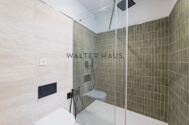 Piso de 3 habitaciones en Lista, Madrid ciudad en venta - 2.350.000 € (Ref: 9436489)