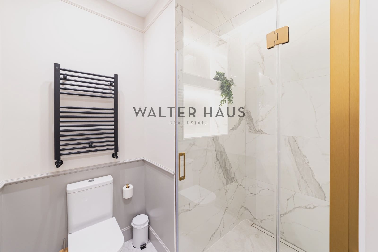 4 bedroom Flat for sale in Madrid city - € 2,950,000 (Ref: 9438267)