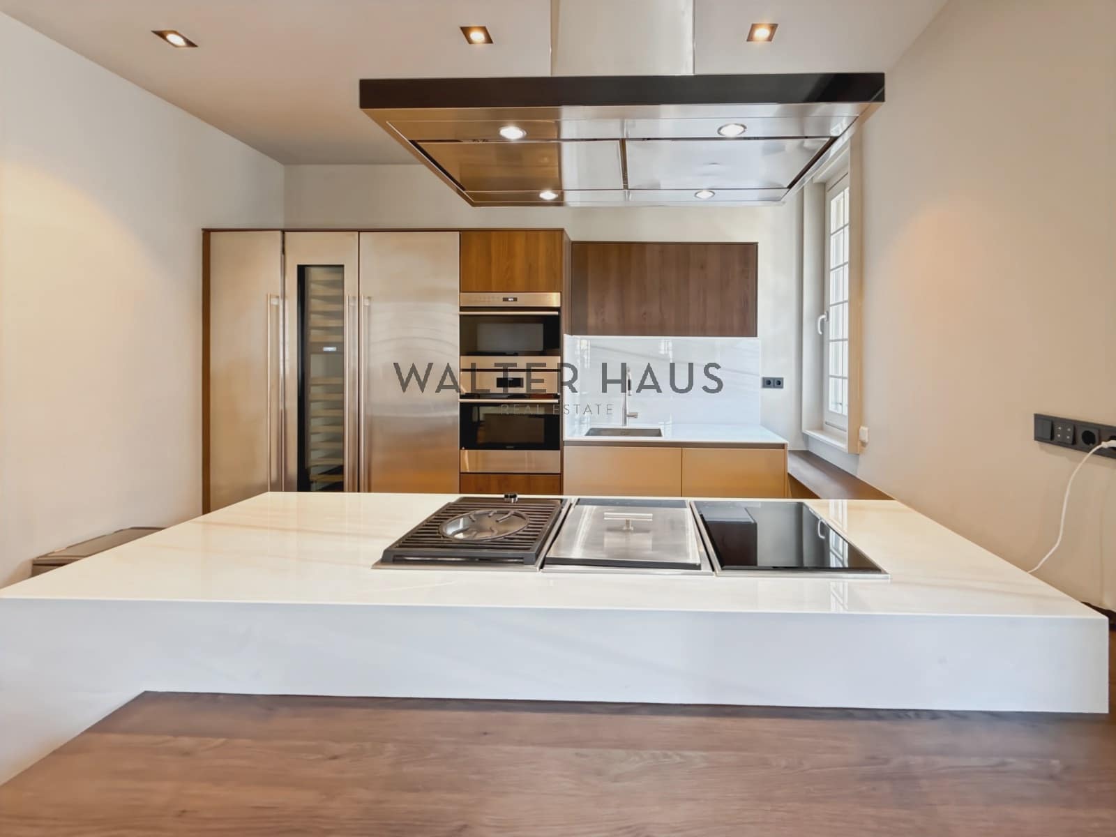 2 bedroom Flat for rent in Barcelona city - € 3,022 (Ref: 9438268)