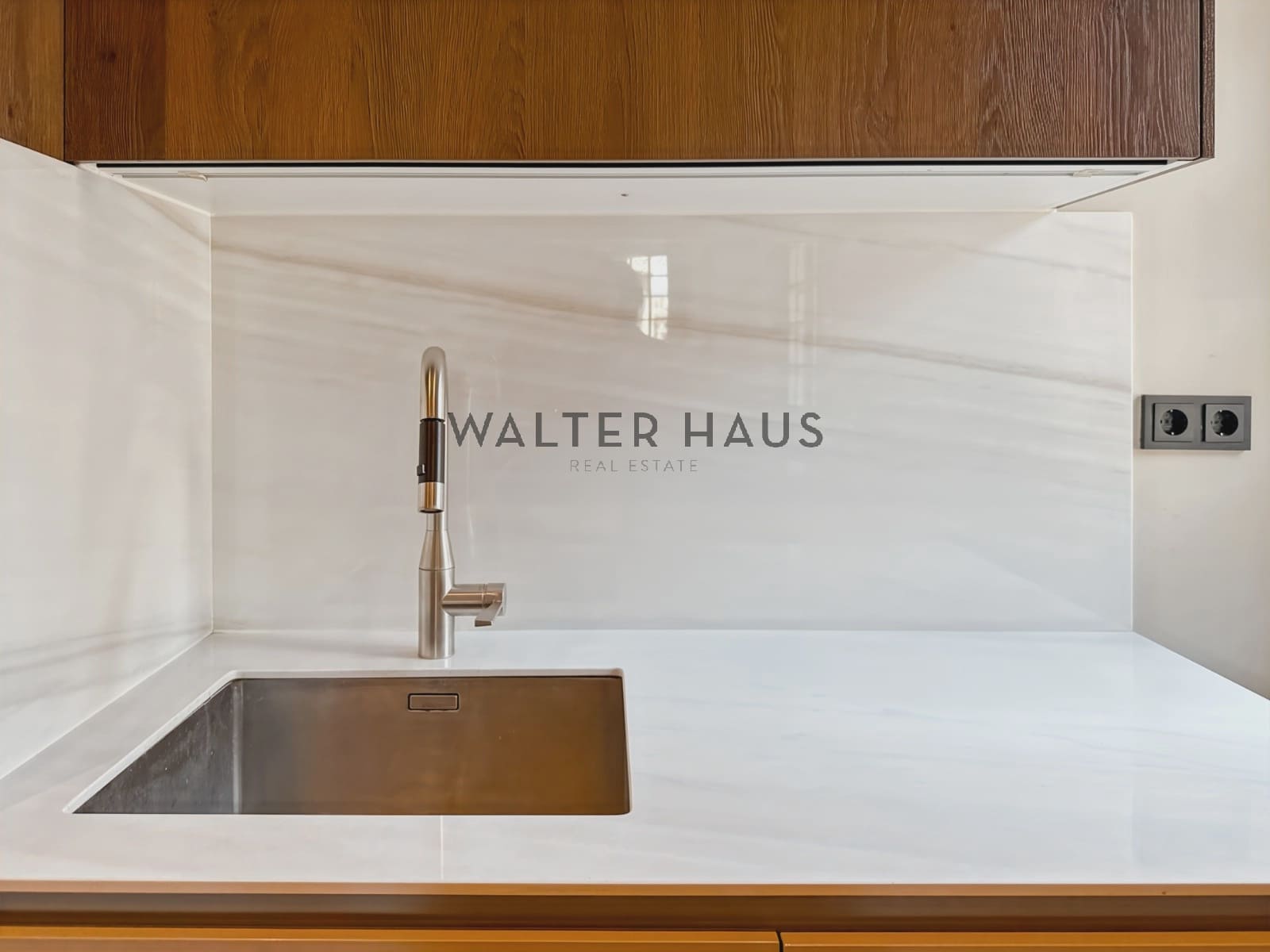 2 bedroom Flat for rent in Barcelona city - € 3,022 (Ref: 9438268)