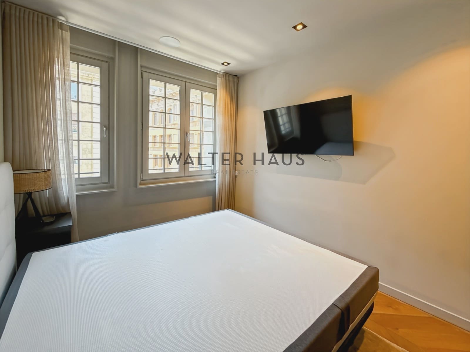 2 bedroom Flat for rent in Barcelona city - € 3,022 (Ref: 9438268)