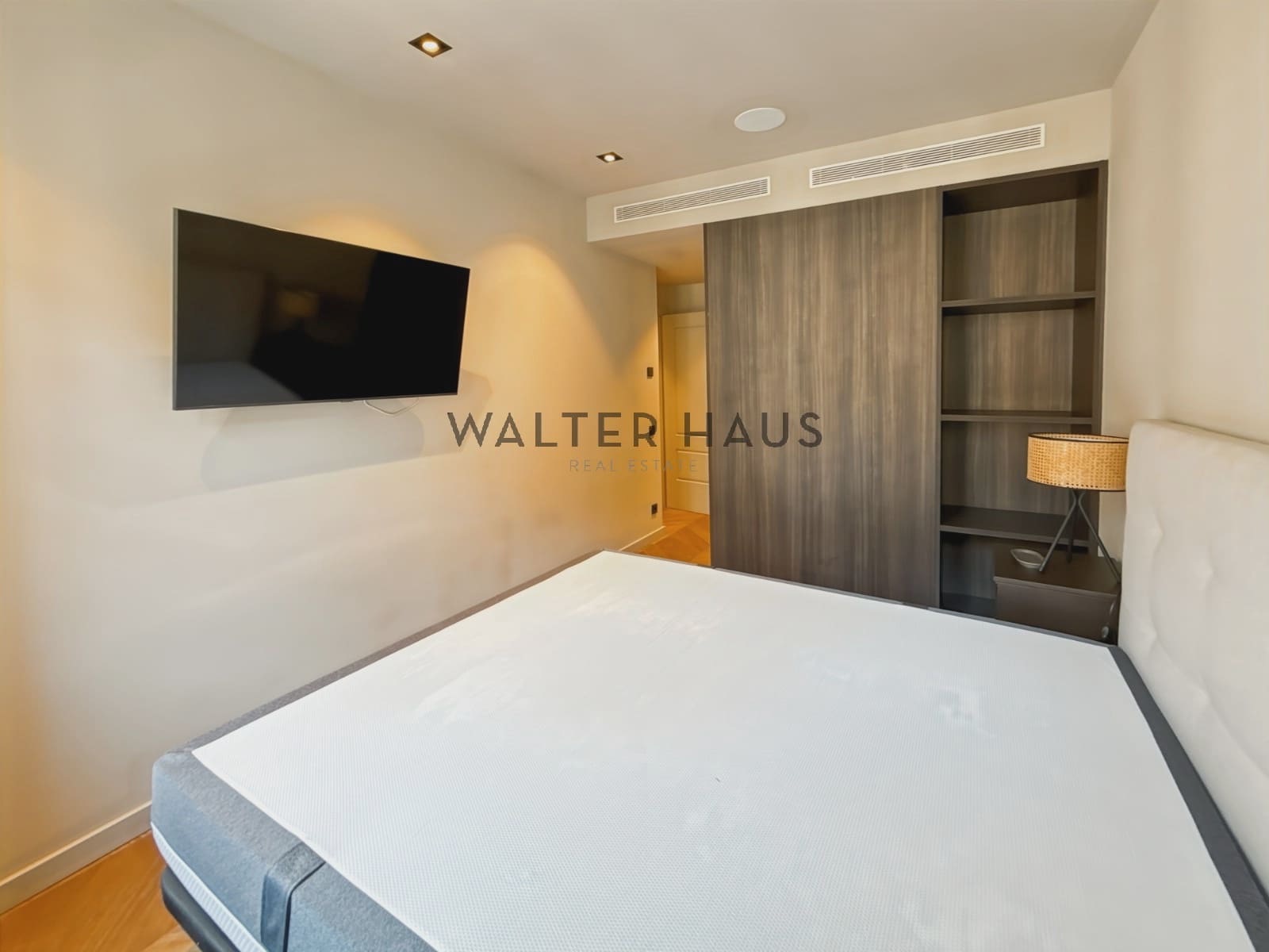 2 bedroom Flat for rent in Barcelona city - € 3,022 (Ref: 9438268)