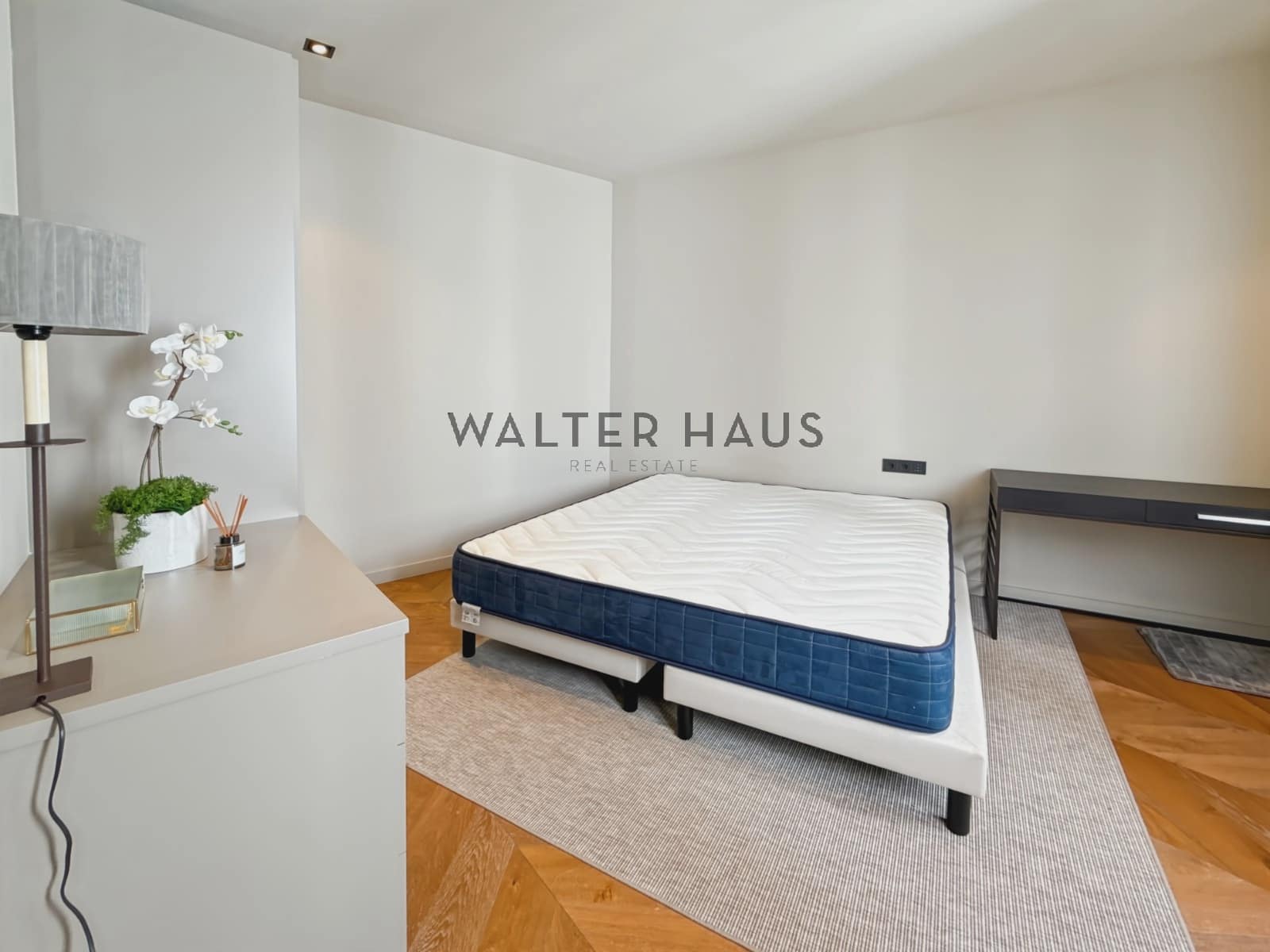 2 bedroom Flat for rent in Barcelona city - € 3,022 (Ref: 9438268)