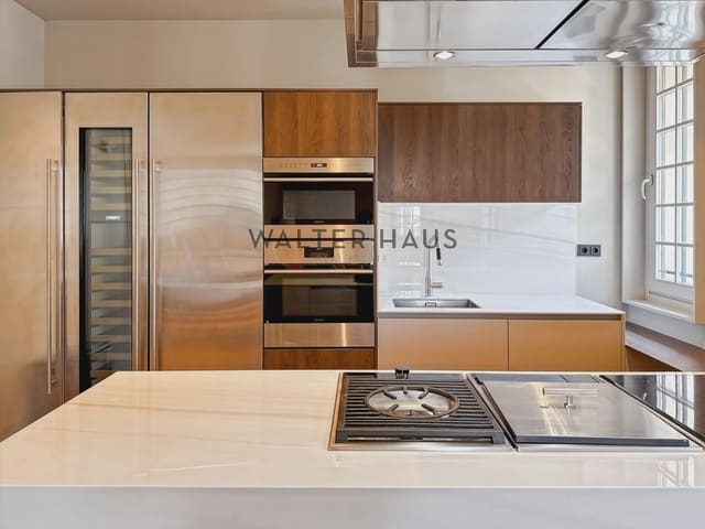 2 camera da letto Appartamento da affittare in Sant Pere, Santa Caterina i La Ribera, Barcelona città - 3.022 € (Rif: 9438268)