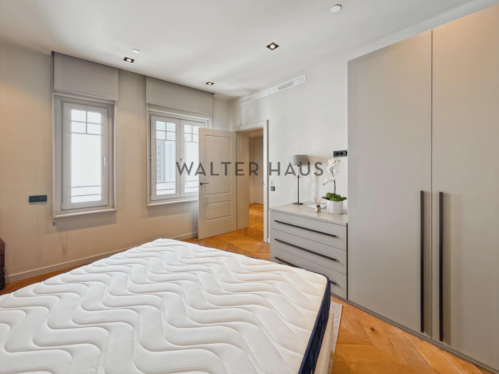 2 bedroom Flat for rent in Barcelona city - € 3,022 (Ref: 9438268)