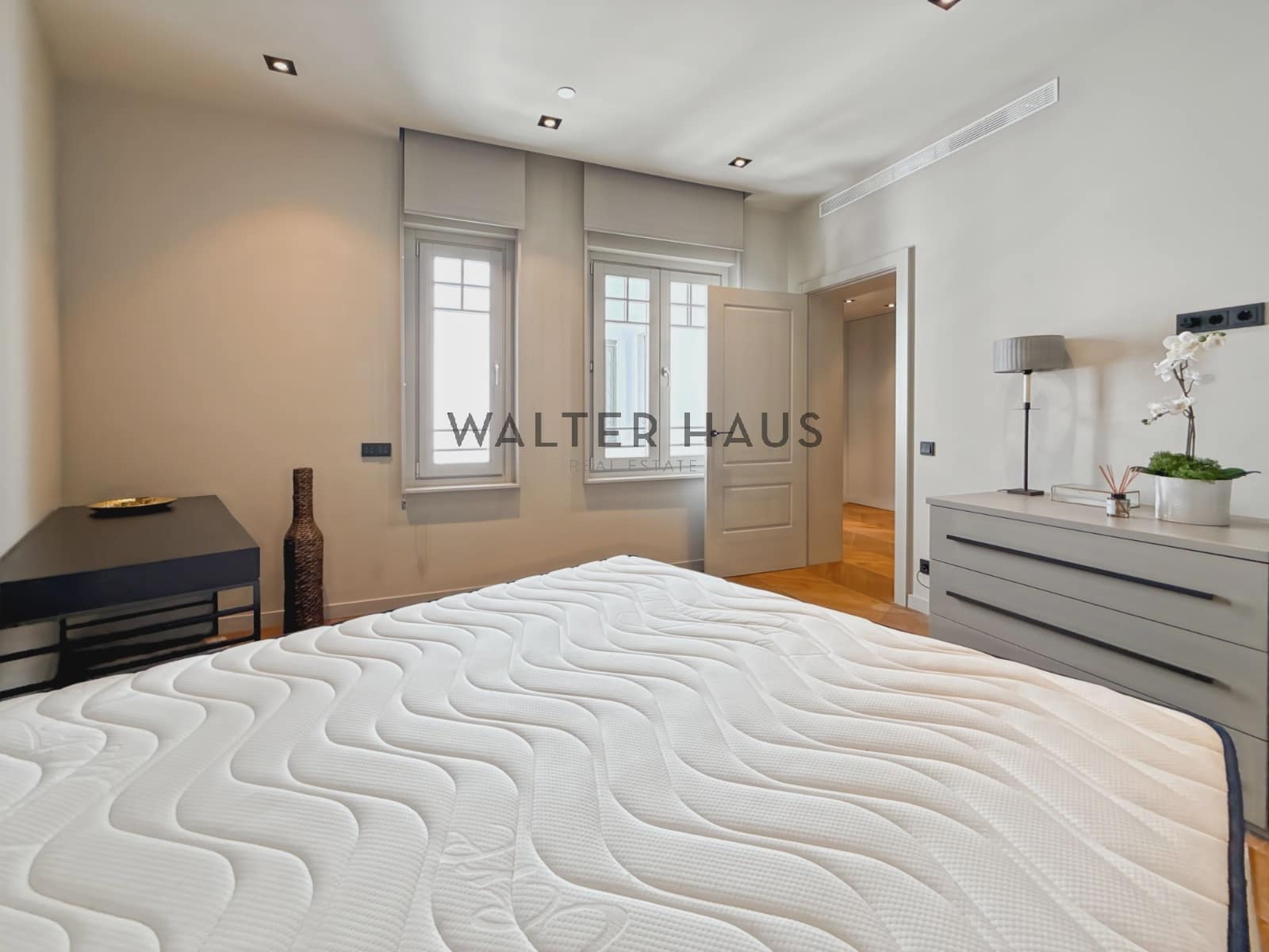 2 bedroom Flat for rent in Barcelona city - € 3,022 (Ref: 9438268)