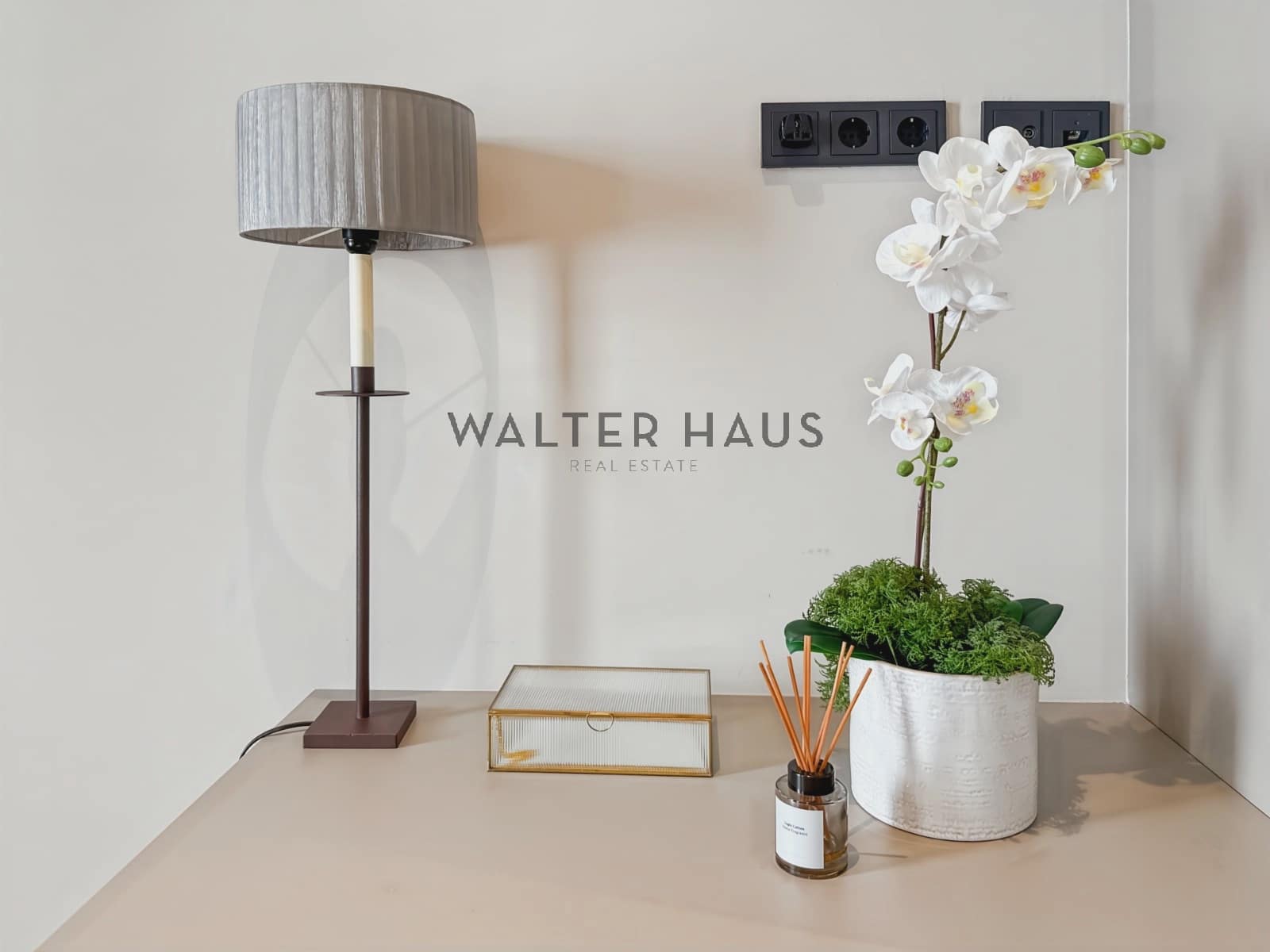 2 bedroom Flat for rent in Barcelona city - € 3,022 (Ref: 9438268)