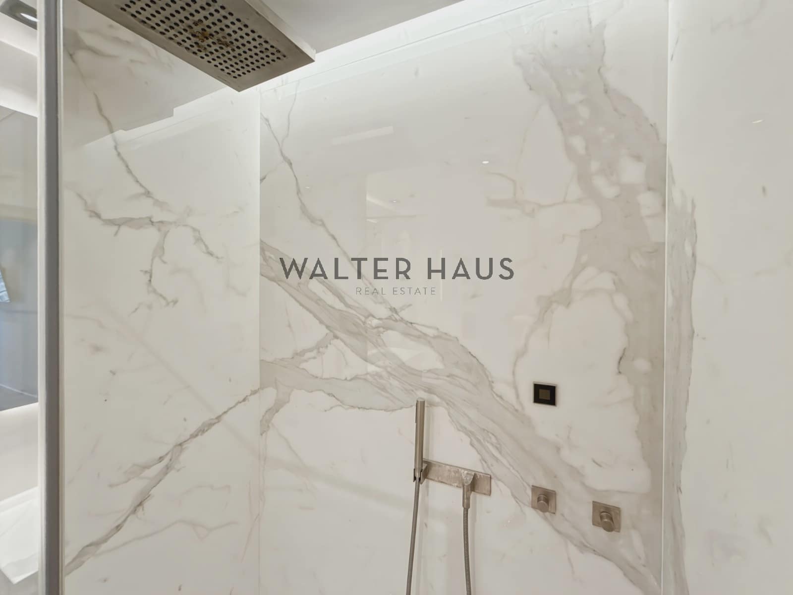 2 bedroom Flat for rent in Barcelona city - € 3,022 (Ref: 9438268)