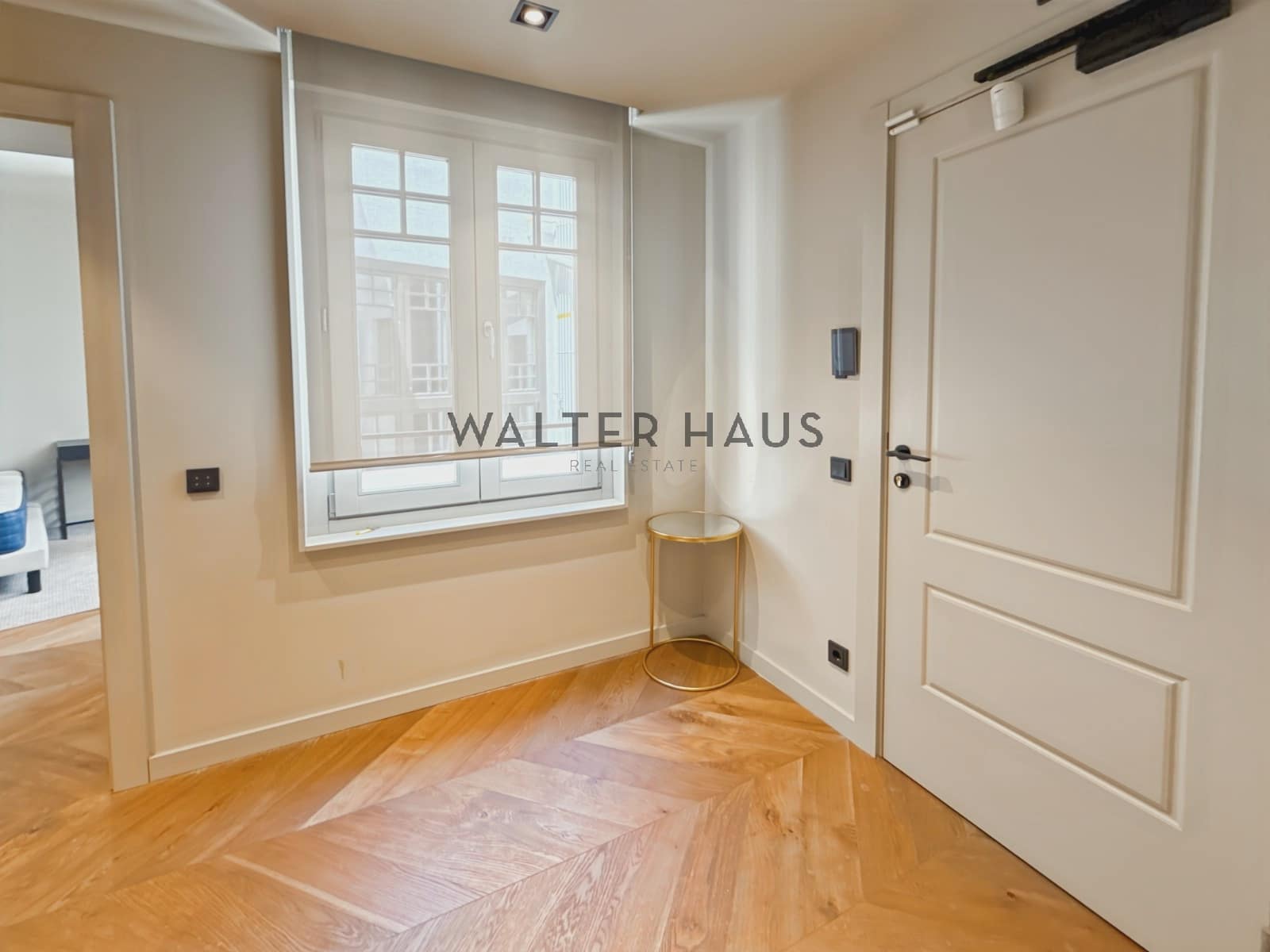 2 bedroom Flat for rent in Barcelona city - € 3,022 (Ref: 9438268)