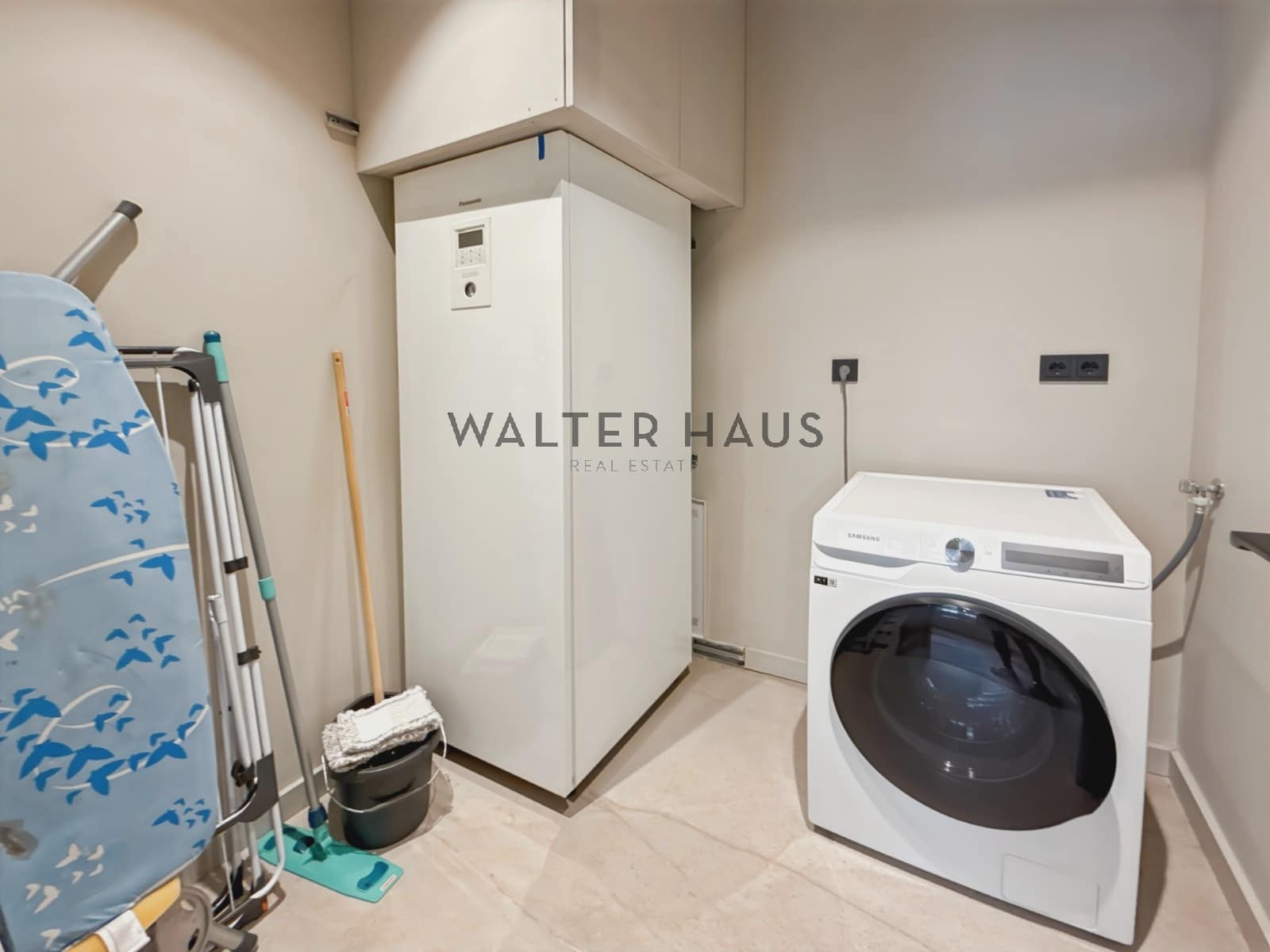 2 bedroom Flat for rent in Barcelona city - € 3,022 (Ref: 9438268)