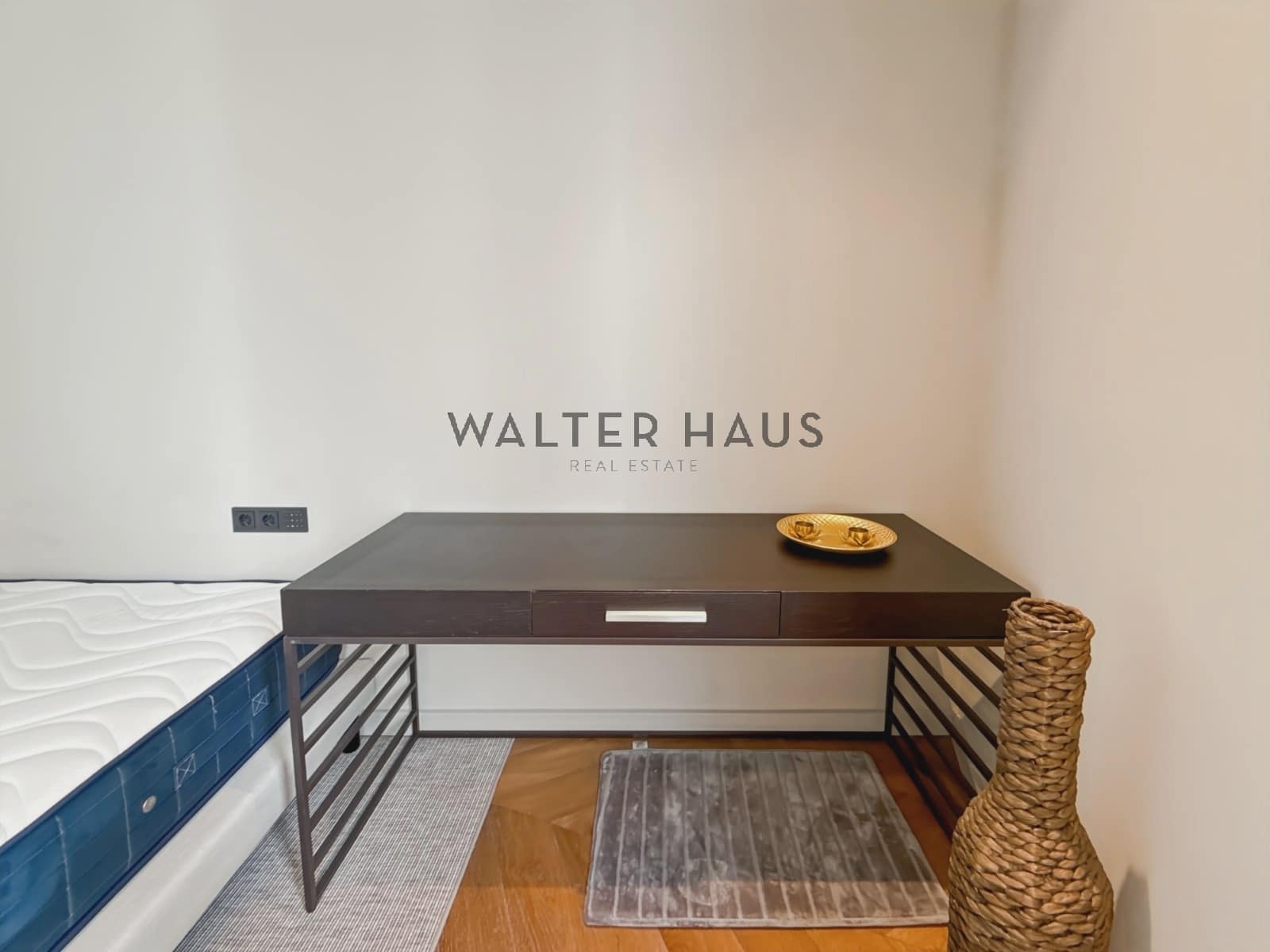 2 bedroom Flat for rent in Barcelona city - € 3,022 (Ref: 9438268)