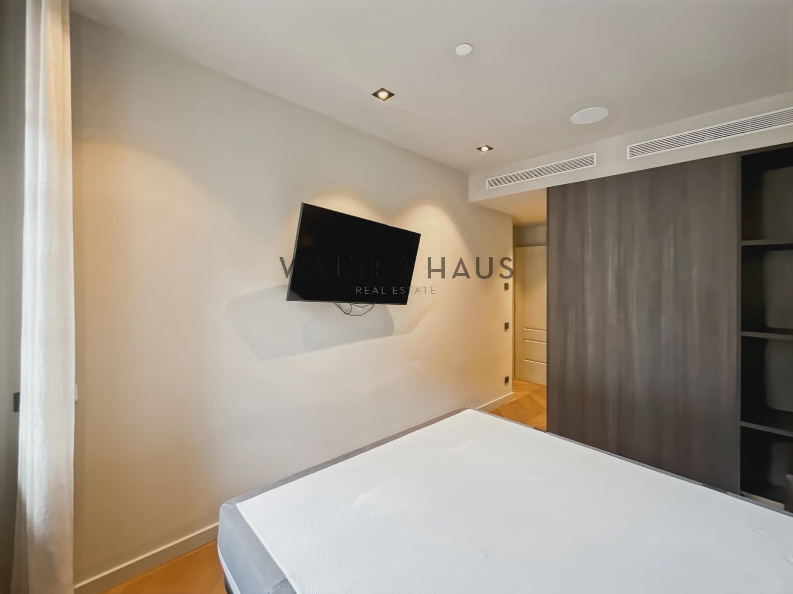 2 bedroom Flat for rent in Barcelona city - € 3,224 (Ref: 9438268)