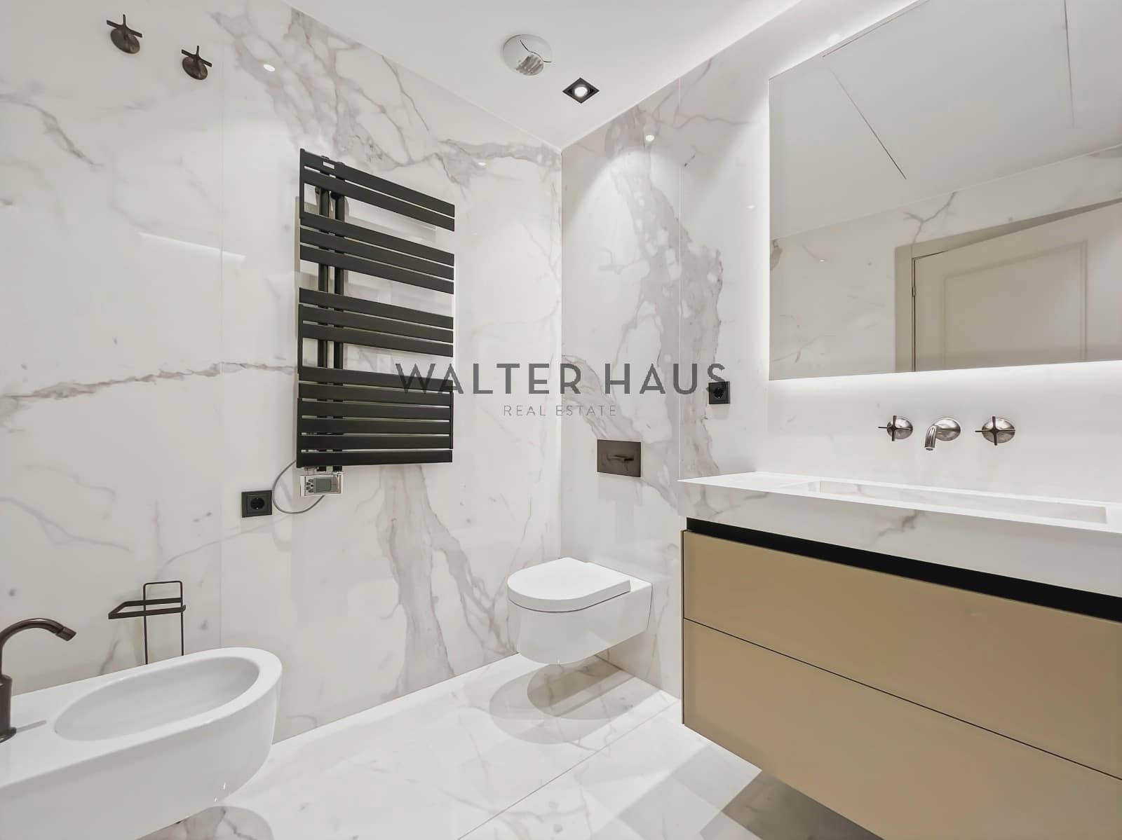 2 bedroom Flat for rent in Barcelona city - € 3,224 (Ref: 9438268)