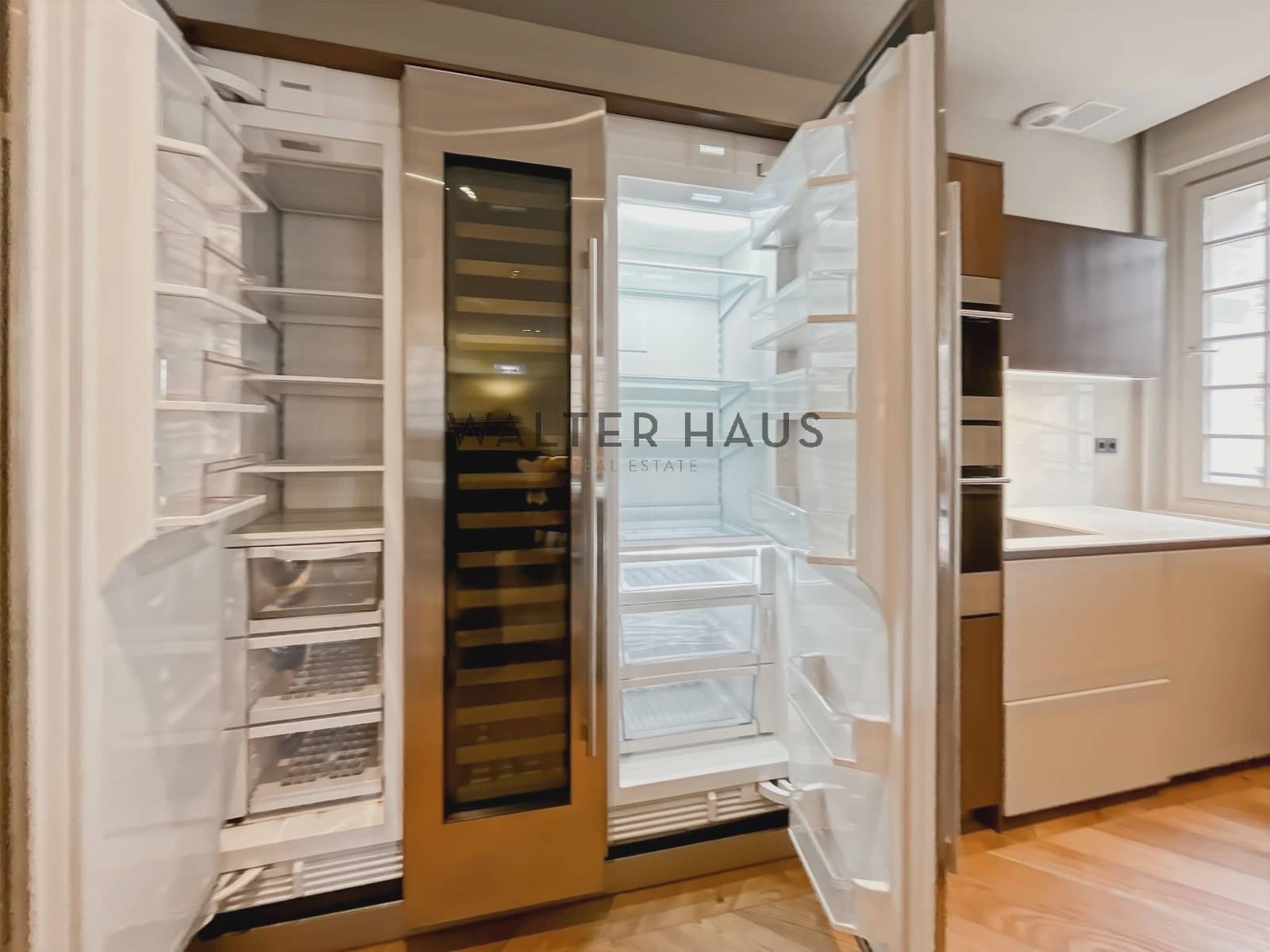 2 bedroom Flat for rent in Barcelona city - € 3,224 (Ref: 9438268)