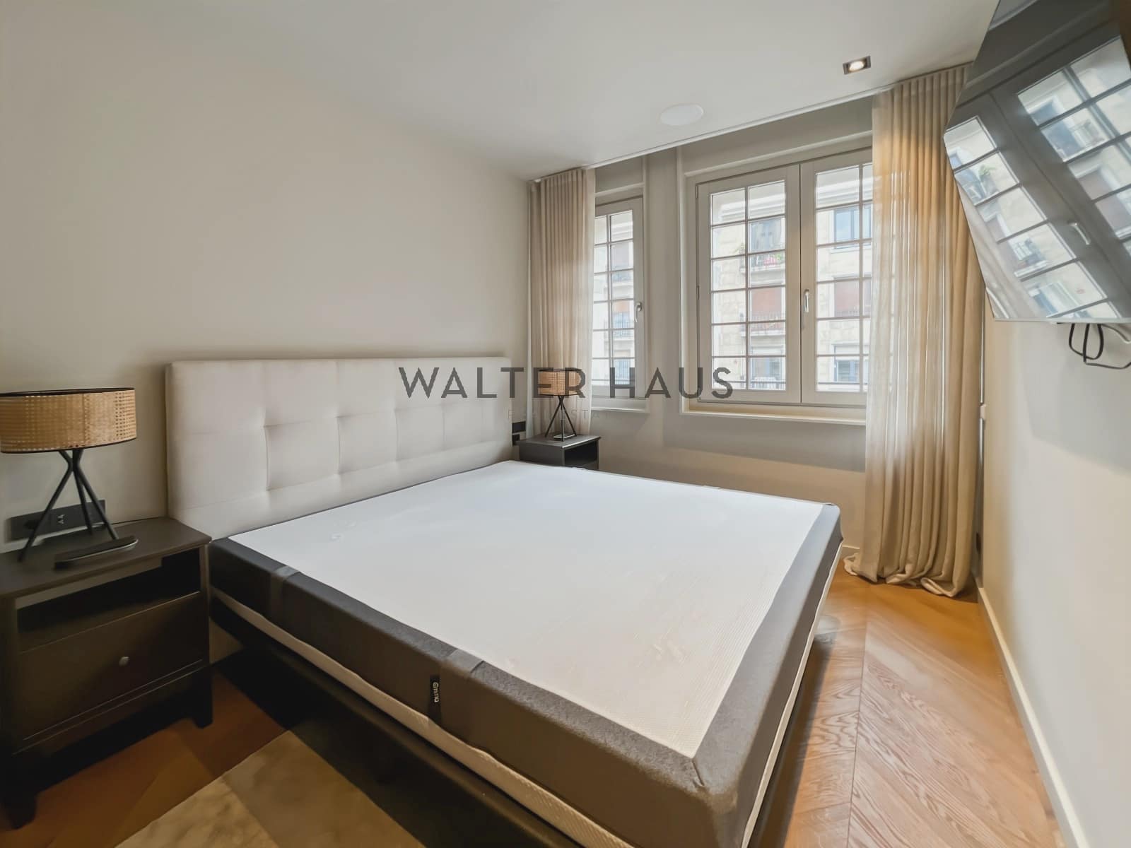 2 bedroom Flat for rent in Barcelona city - € 3,224 (Ref: 9438268)