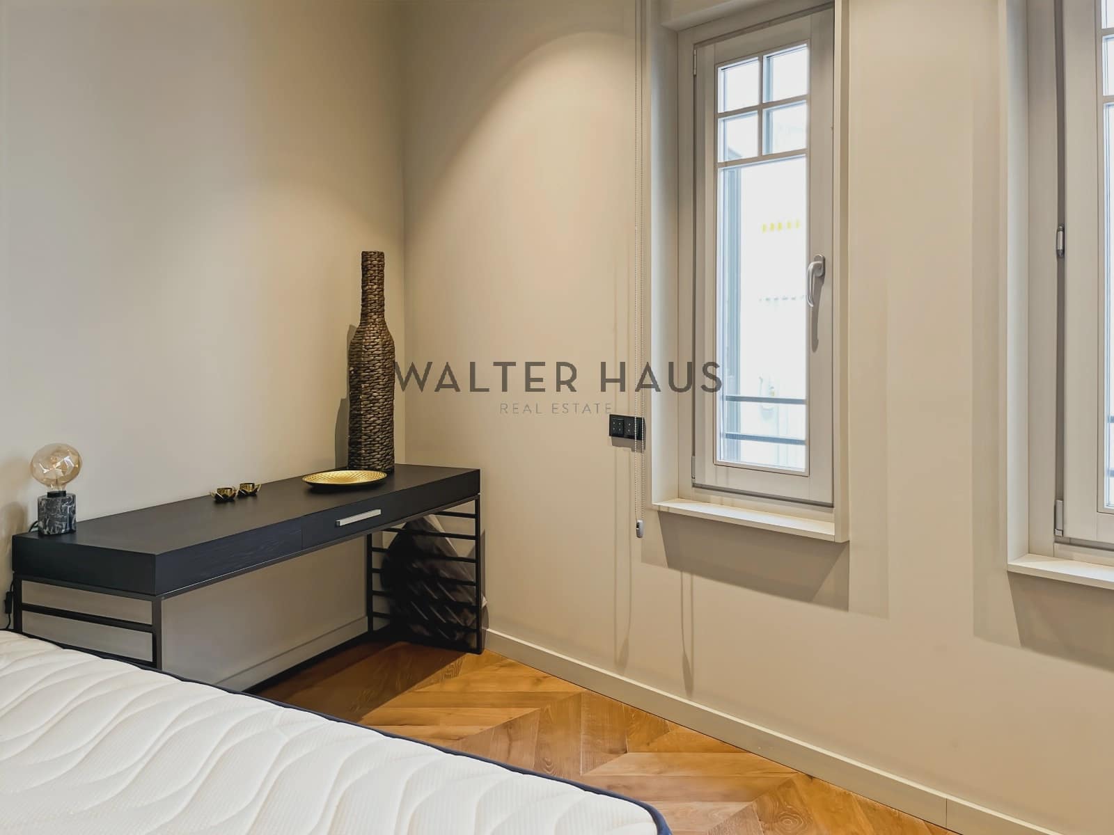 2 bedroom Flat for rent in Barcelona city - € 3,224 (Ref: 9438268)