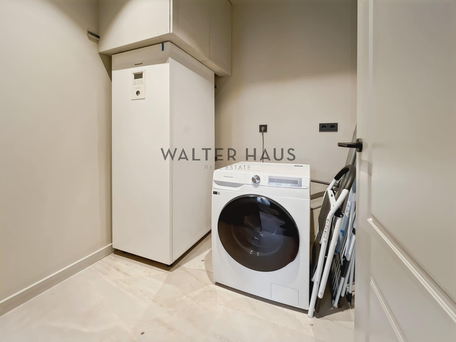 2 bedroom Flat for rent in Barcelona city - € 3,224 (Ref: 9438268)