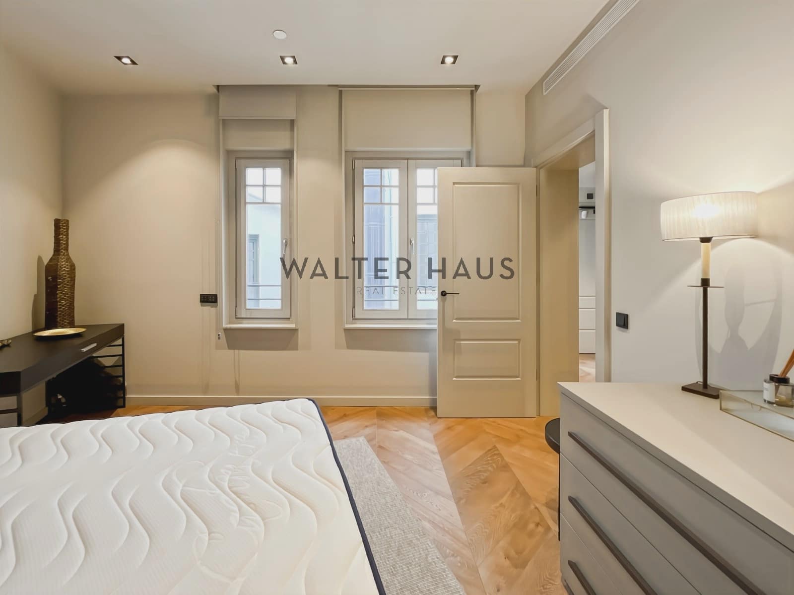 2 bedroom Flat for rent in Barcelona city - € 3,224 (Ref: 9438268)