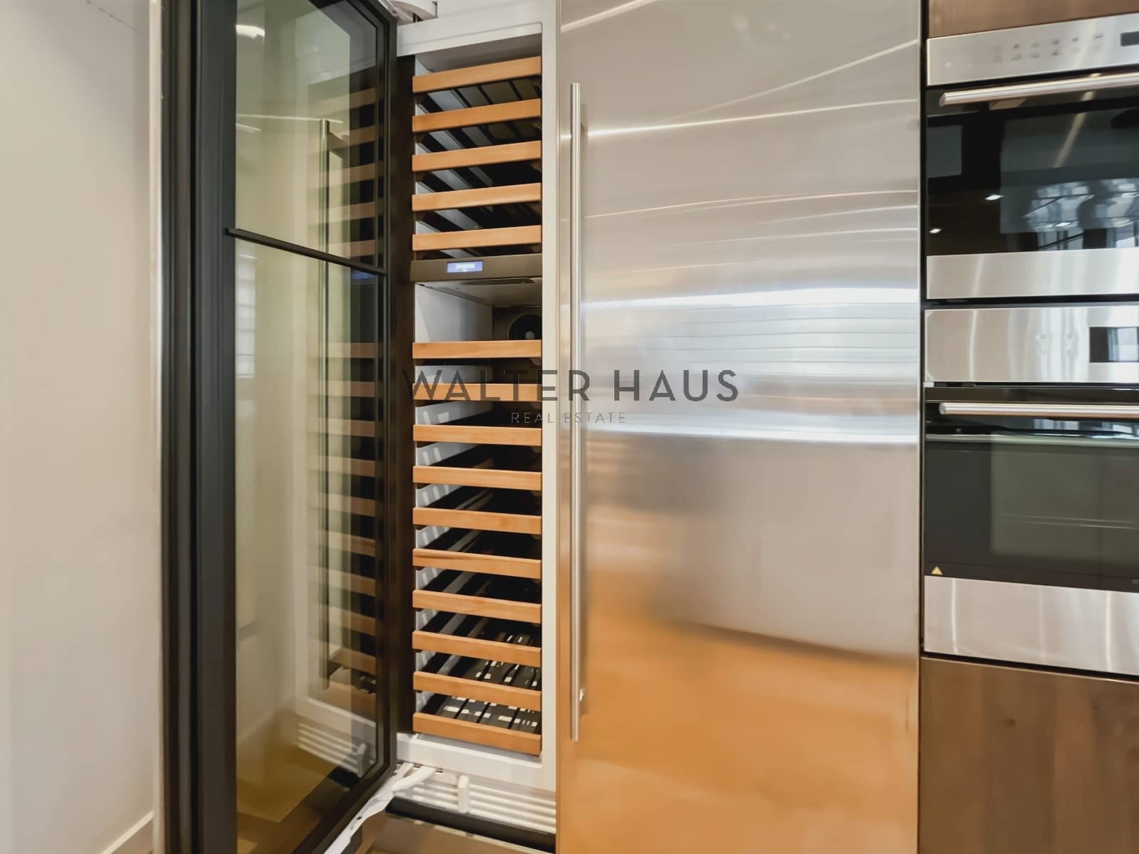 2 bedroom Flat for rent in Barcelona city - € 3,224 (Ref: 9438268)