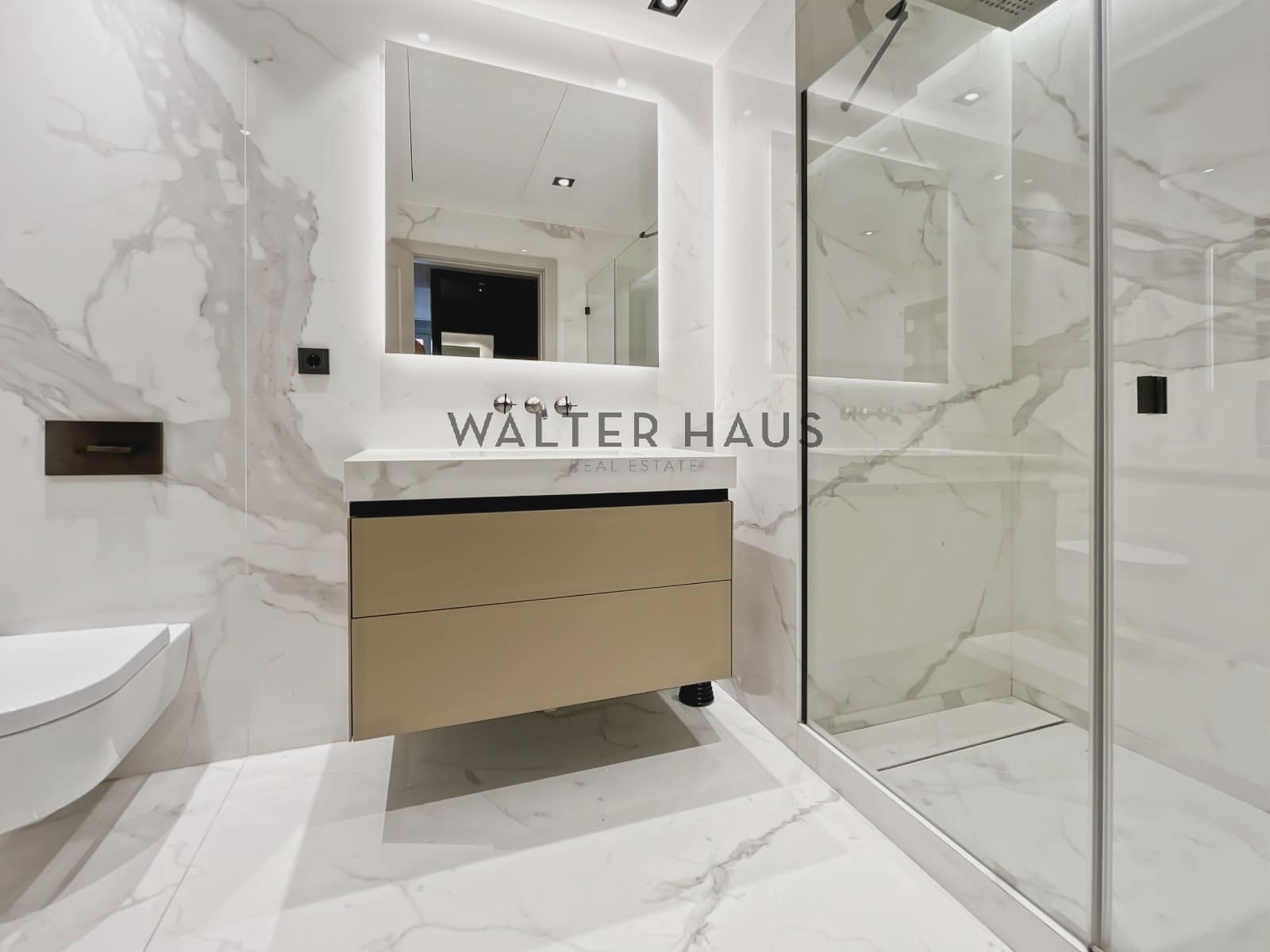 2 bedroom Flat for rent in Barcelona city - € 3,224 (Ref: 9438268)