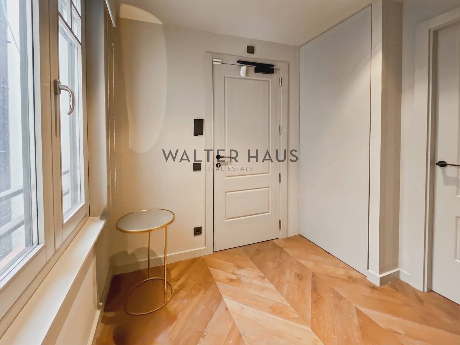 2 bedroom Flat for rent in Barcelona city - € 3,224 (Ref: 9438268)