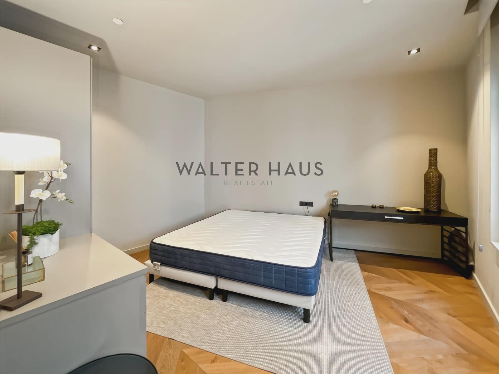 2 bedroom Flat for rent in Barcelona city - € 3,224 (Ref: 9438268)