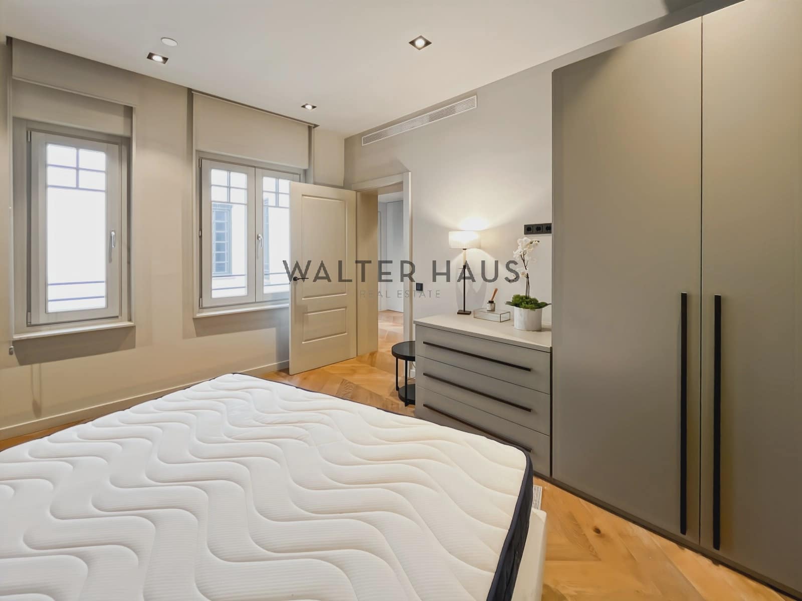 2 bedroom Flat for rent in Barcelona city - € 3,224 (Ref: 9438268)