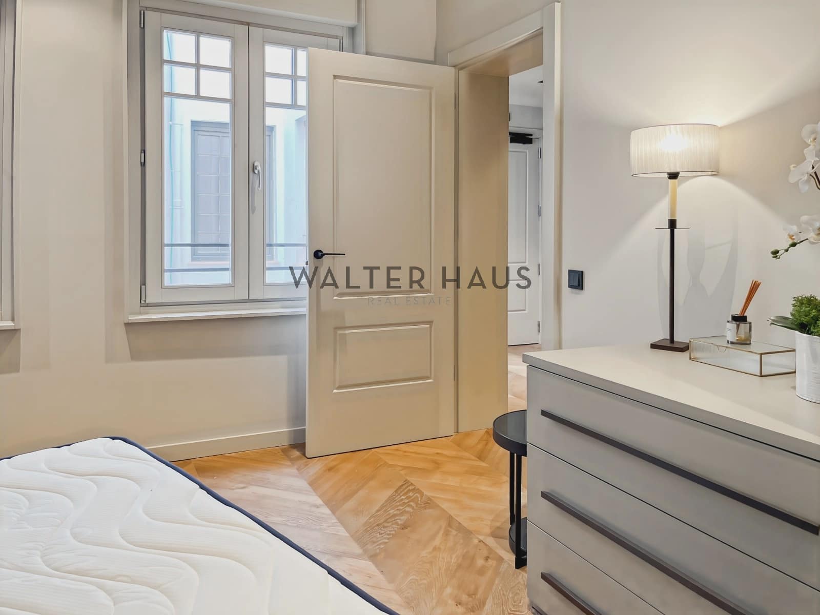 2 bedroom Flat for rent in Barcelona city - € 3,224 (Ref: 9438268)