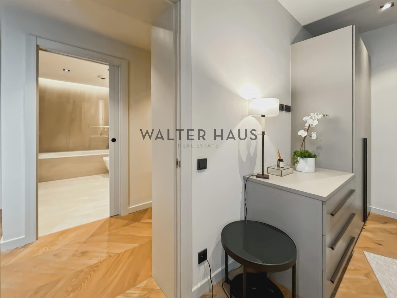 2 bedroom Flat for rent in Barcelona city - € 3,224 (Ref: 9438268)