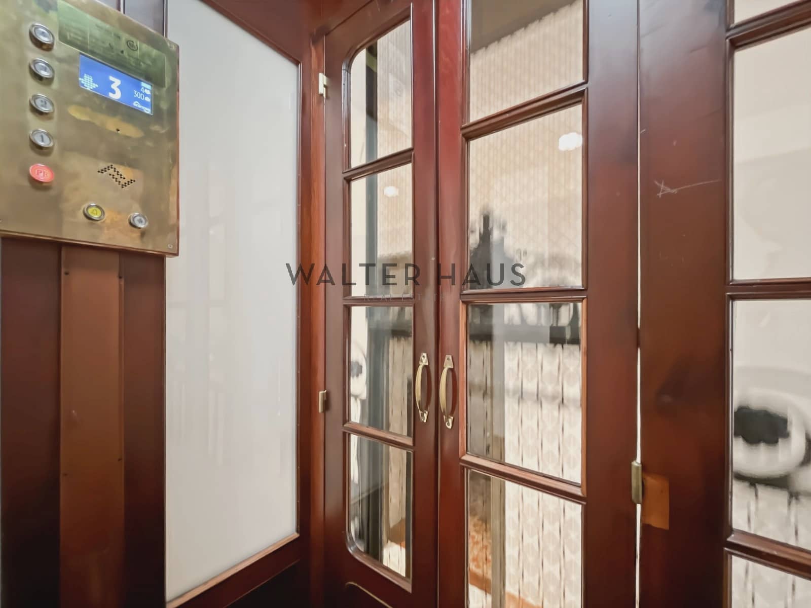 2 bedroom Flat for rent in Barcelona city - € 3,224 (Ref: 9438268)