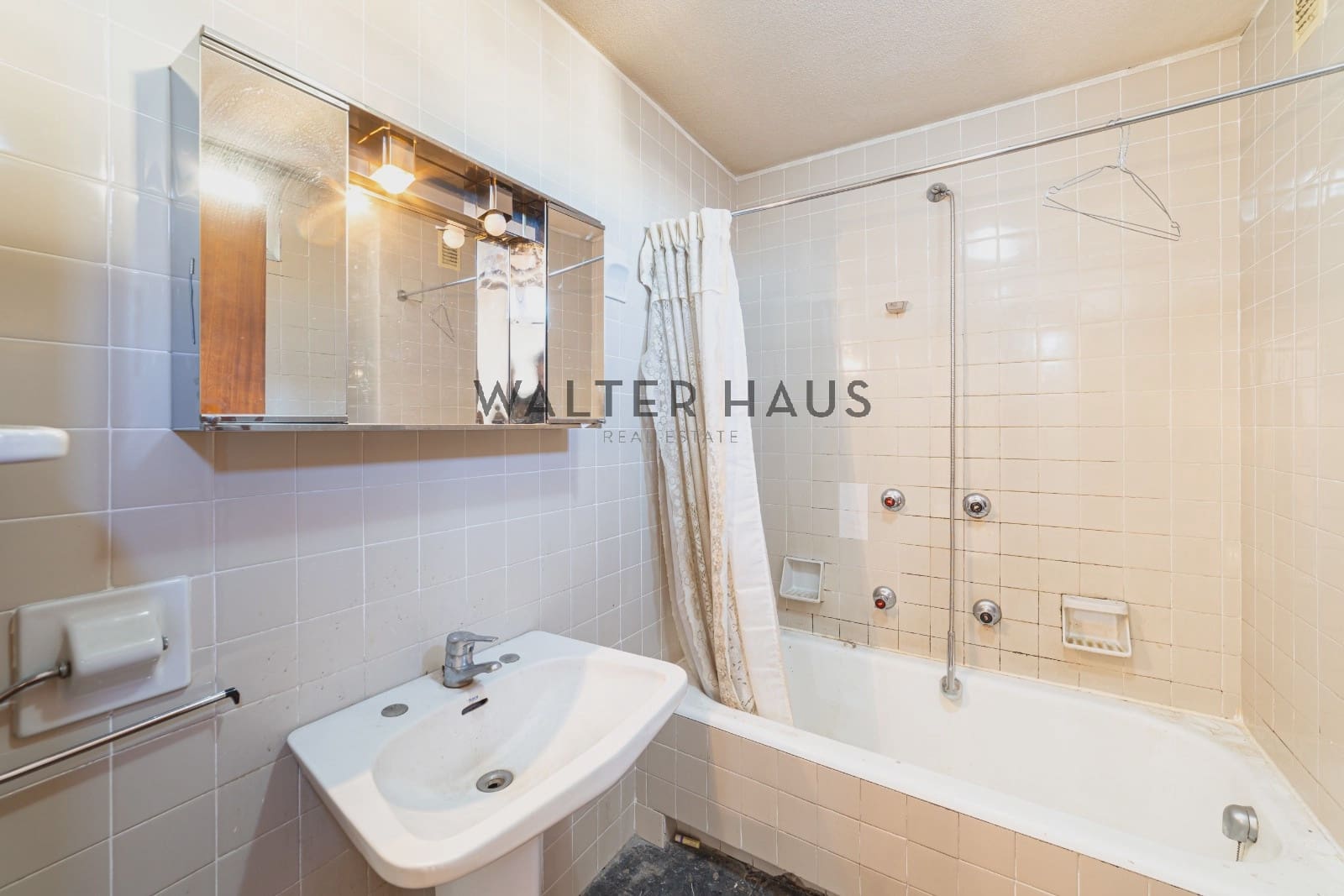 4 chambre Appartement à vendre à Madrid ville avec piscine - 1 150 000 € (Ref: 9439011)