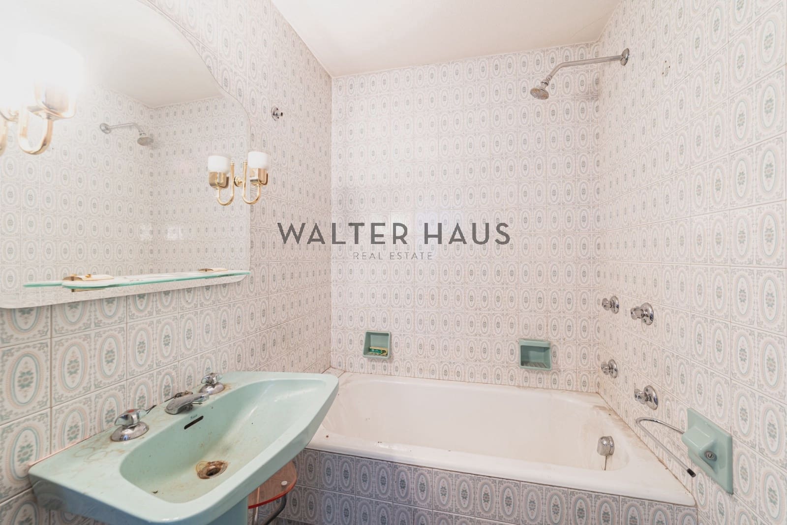 4 chambre Appartement à vendre à Madrid ville avec piscine - 1 150 000 € (Ref: 9439011)